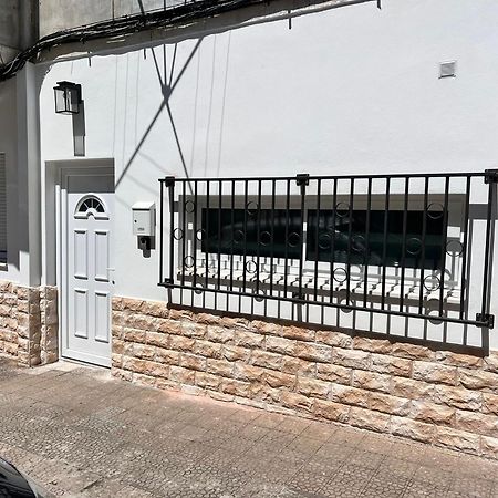 Apartamento Urbano En El Corazon De Santander Dış mekan fotoğraf