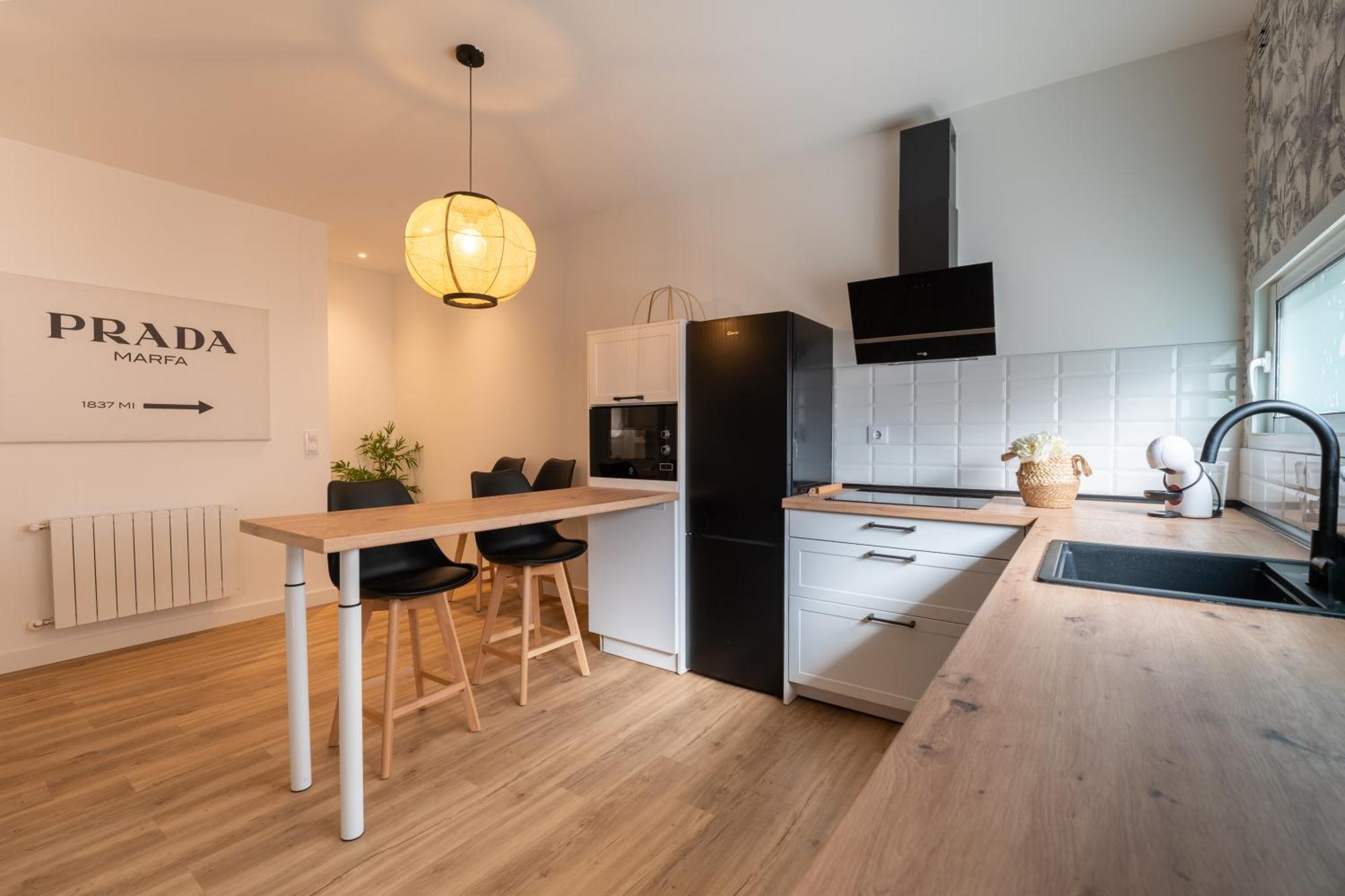 Apartamento Urbano En El Corazon De Santander Dış mekan fotoğraf