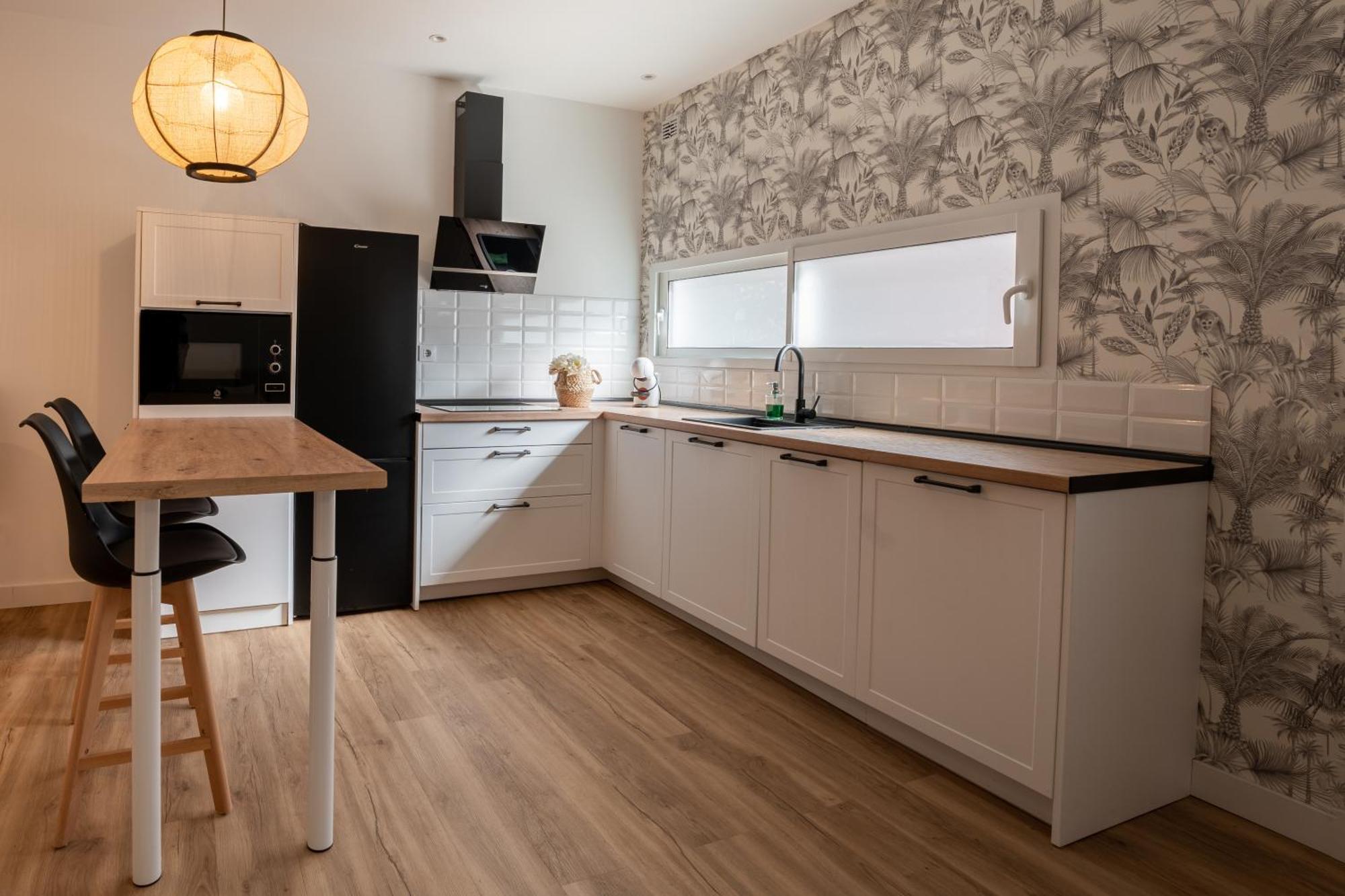 Apartamento Urbano En El Corazon De Santander Dış mekan fotoğraf