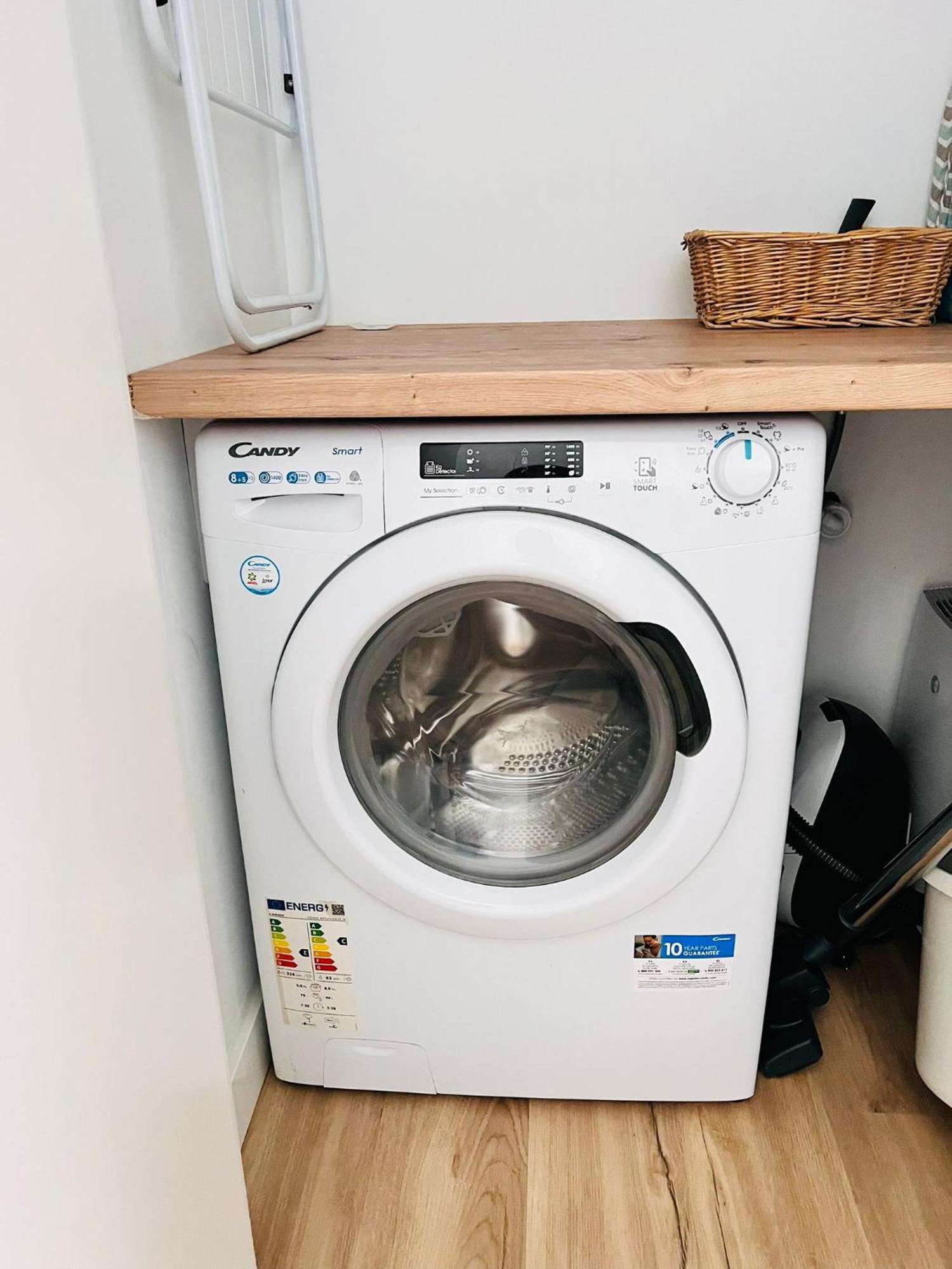 Apartamento Urbano En El Corazon De Santander Dış mekan fotoğraf